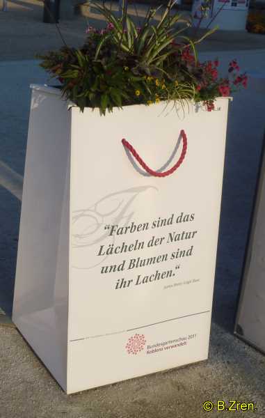 Images/BUGA2011_Koblenz_030.jpg