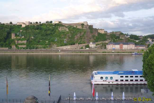 Images/BUGA2011_Koblenz_034.jpg