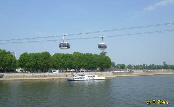 Images/BUGA2011_Koblenz_036.jpg