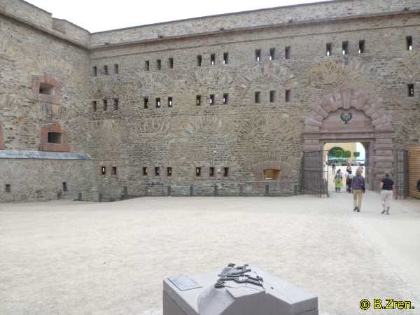 Images/BUGA2011_Koblenz_037.jpg