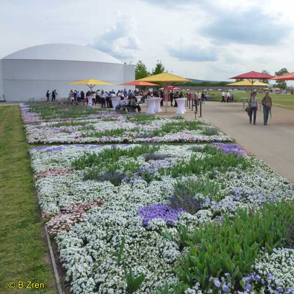 Images/BUGA2011_Koblenz_044.jpg