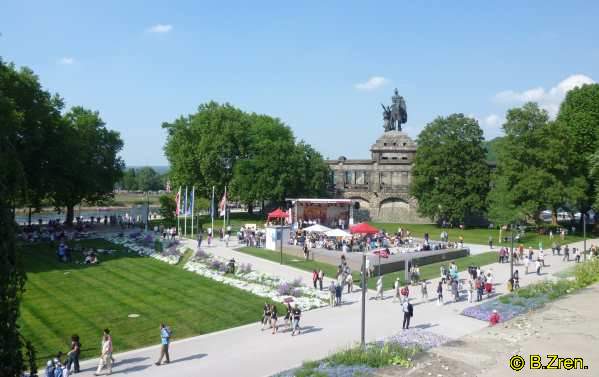 Images/BUGA2011_Koblenz_146.jpg