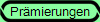 Prmierungen