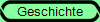Geschichte
