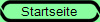 Startseite