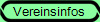 Vereinsinfos