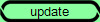 update